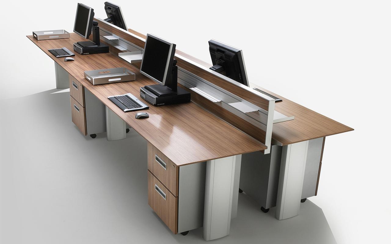 Space Planning Services